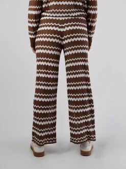 FLONA – Hose