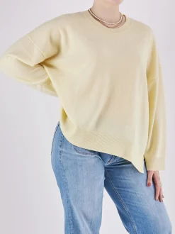 FLONA – Pullover
