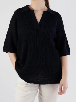FLONA – Pullover
