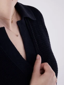 FLONA – Pullover