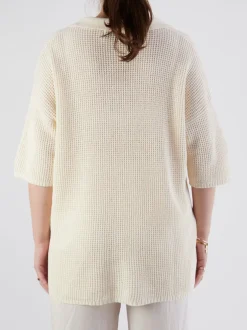 FLONA – Pullover