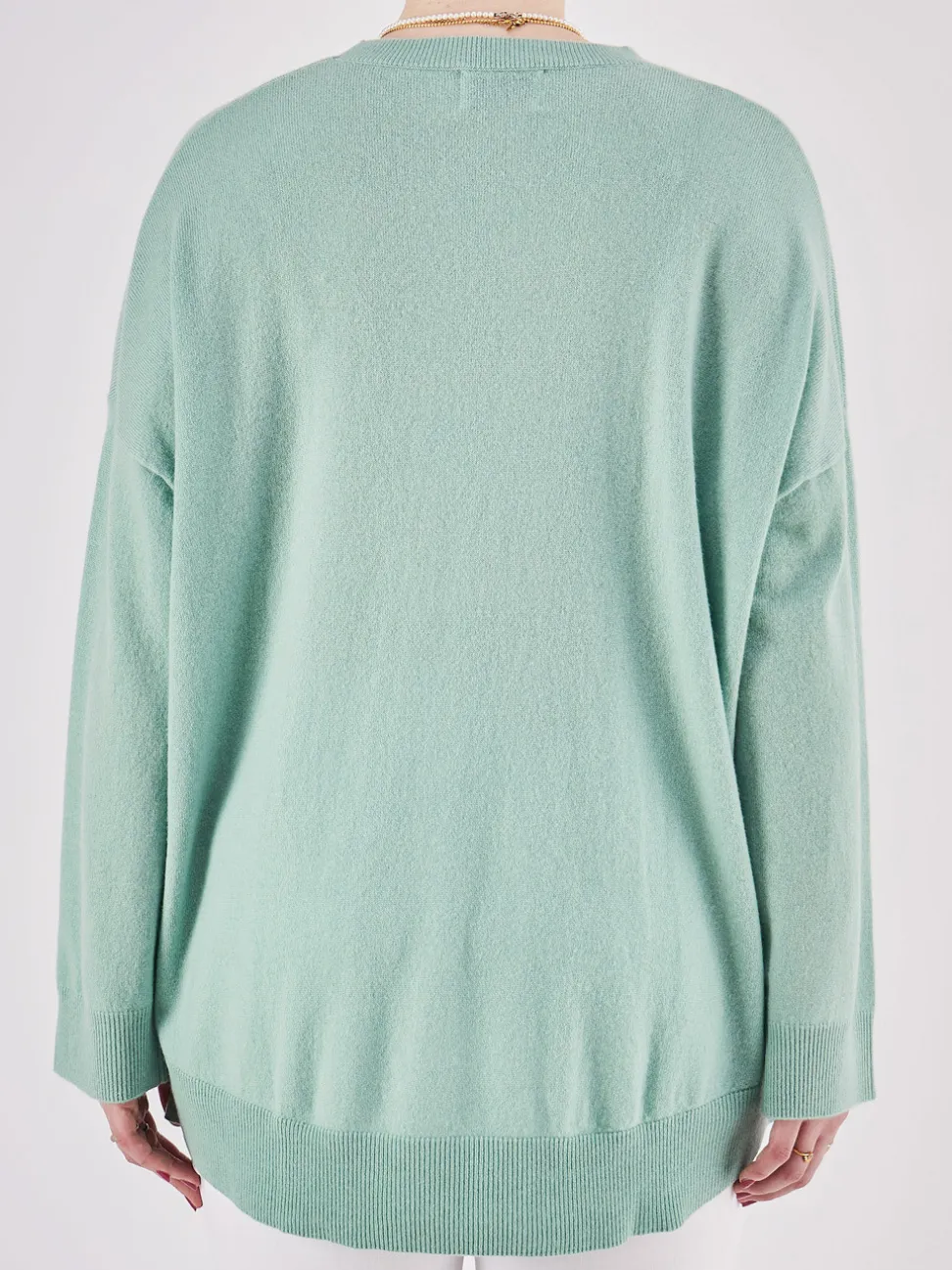 FLONA – Pullover