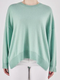 FLONA – Pullover