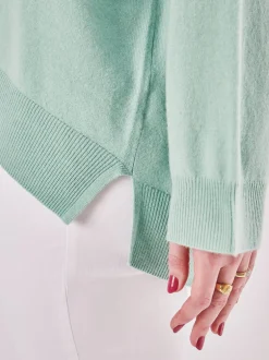 FLONA – Pullover