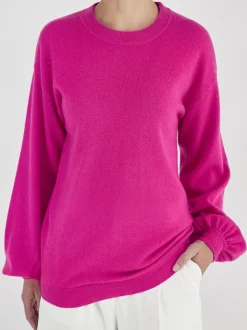 FLONA – Pullover