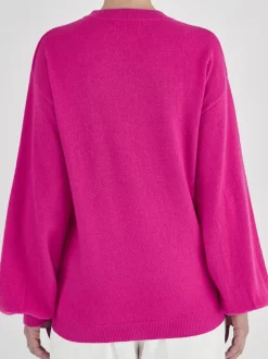 FLONA – Pullover