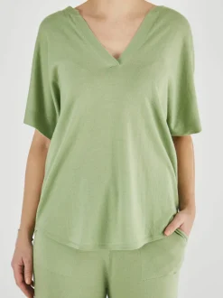 FLONA – T-Shirt