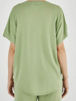 FLONA – T-Shirt