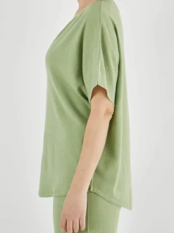 FLONA – T-Shirt