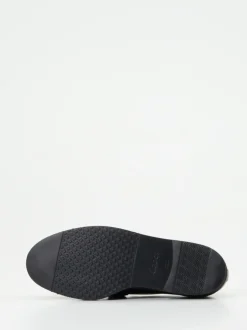 Gabor – Loafer aus Kalbleder in Schwarz