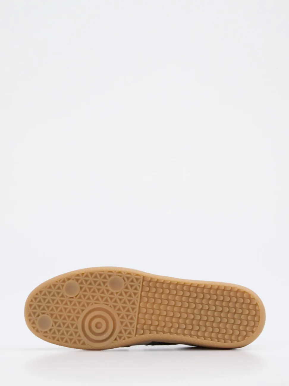 Galizio Torresi – Retro-Sneaker aus Leder in Creme