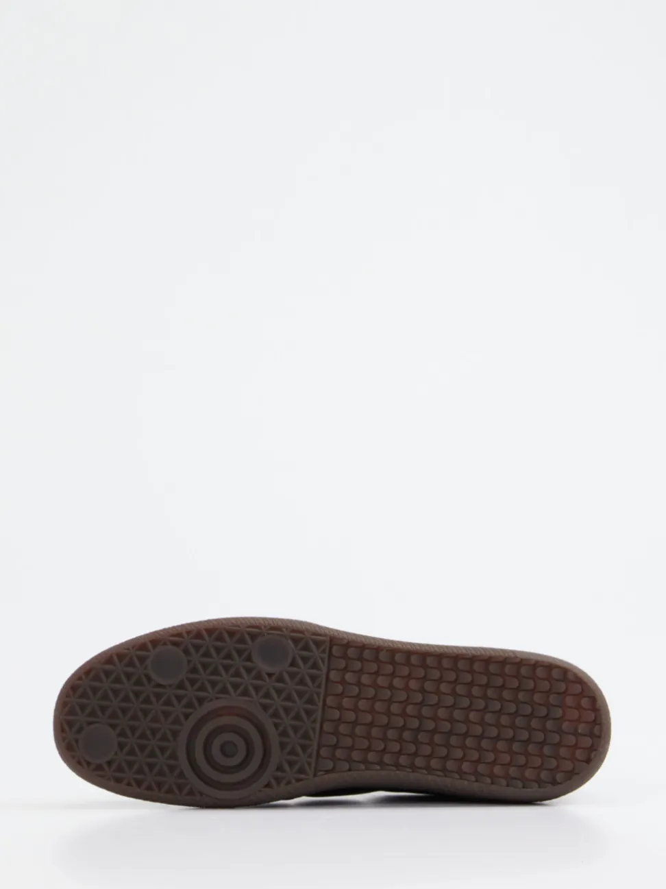 Galizio Torresi – Sneaker aus Kalbleder Dunkelblau