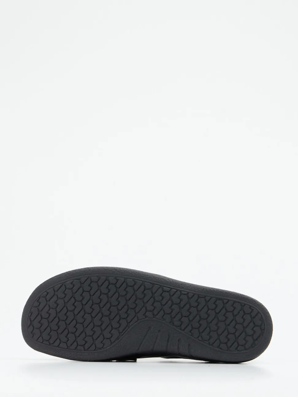 Ganter – Schnürschuhe aus Kalbleder schwarz