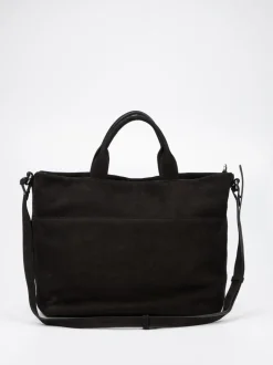 Gianni Chiarini – Shopper