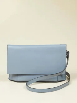 Gianni Chiarini – Umhängetasche