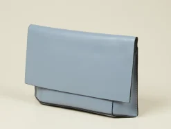 Gianni Chiarini – Umhängetasche