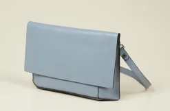 Gianni Chiarini – Umhängetasche