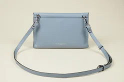 Gianni Chiarini – Umhängetasche