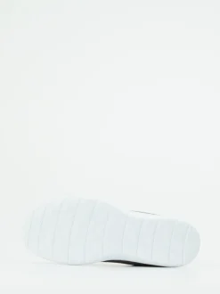 Giesswein – Sneaker aus Merinowolle in Grau