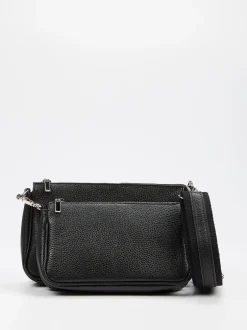 Harbor Berlin – Schultertasche