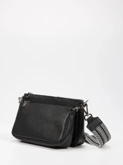 Harbor Berlin – Schultertasche