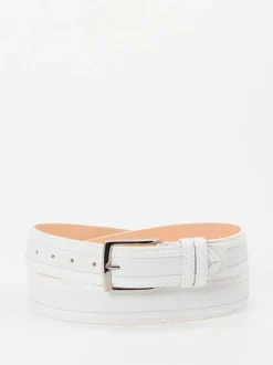 Harris – Casual Gürtel