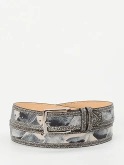 Harris – Casual Gürtel