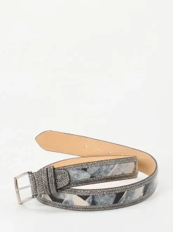 Harris – Casual Gürtel