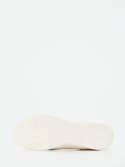 Hartjes – Komfortsneaker aus Kalbleder beige