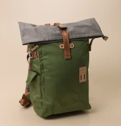 Harvest Label – Rucksack