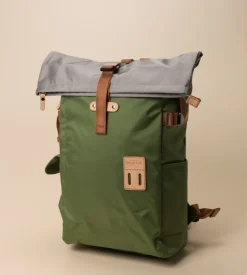 Harvest Label – Rucksack