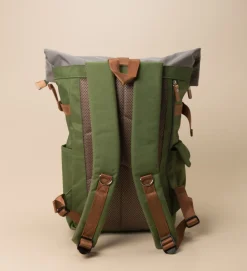 Harvest Label – Rucksack