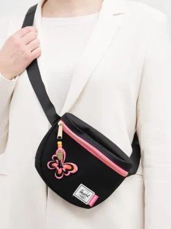 Herschel – Crossbody Bags