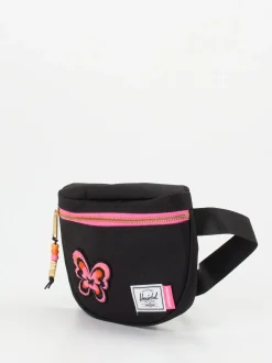 Herschel – Crossbody Bags