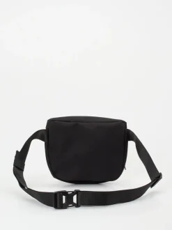 Herschel – Crossbody Bags