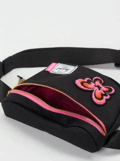 Herschel – Crossbody Bags