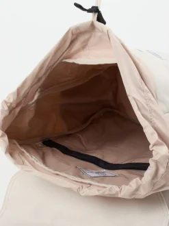 Herschel – Ruckack