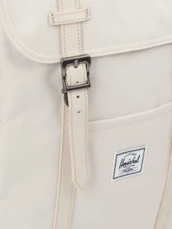 Herschel – Ruckack
