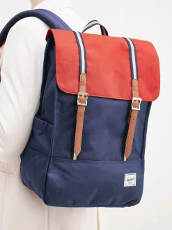 Herschel – Rucksack