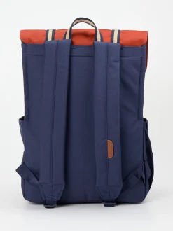 Herschel – Rucksack