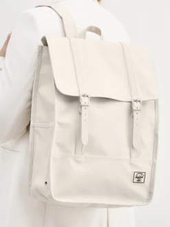Herschel – Rucksack