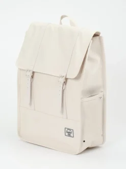 Herschel – Rucksack