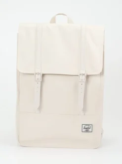 Herschel – Rucksack