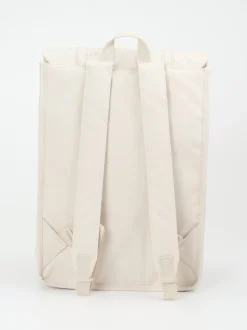 Herschel – Rucksack