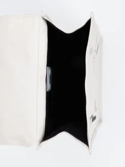 Herschel – Rucksack