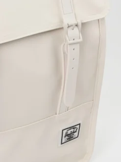 Herschel – Rucksack