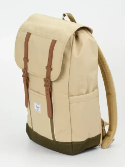Herschel – Rucksack