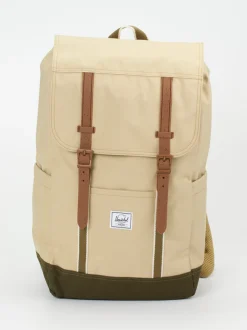 Herschel – Rucksack