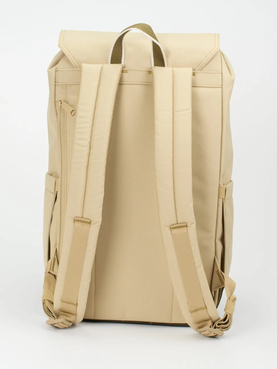 Herschel – Rucksack