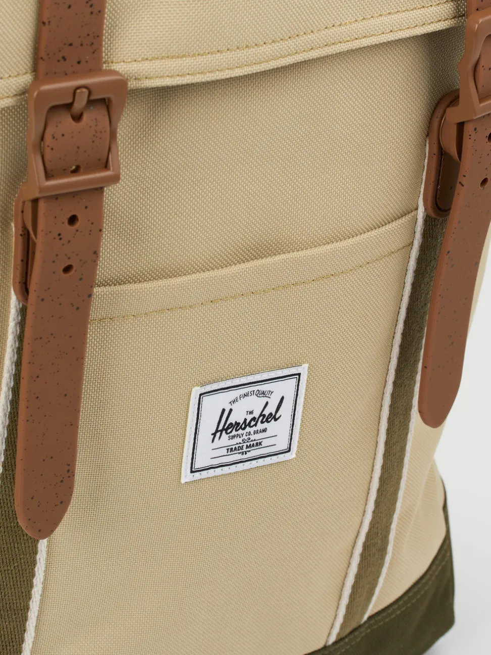 Herschel – Rucksack